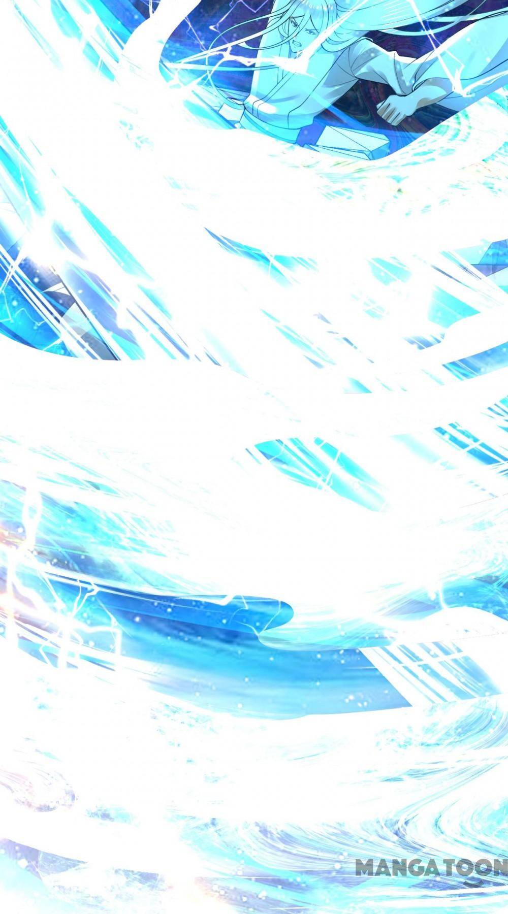 Page 46 of Chapter 372
