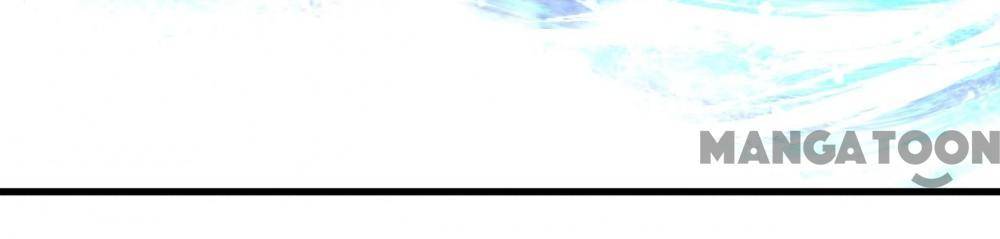 Page 47 of Chapter 372
