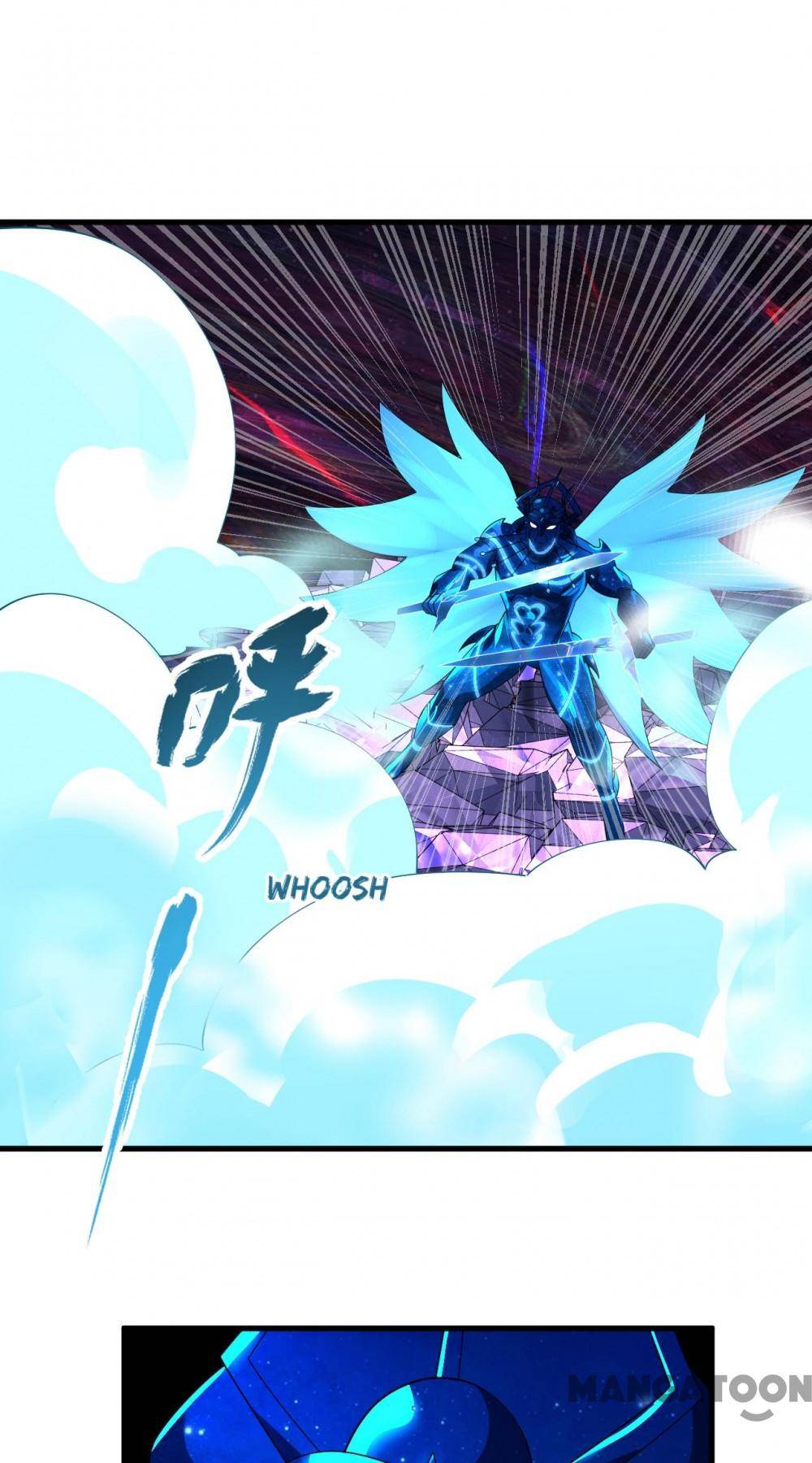 Page 48 of Chapter 372