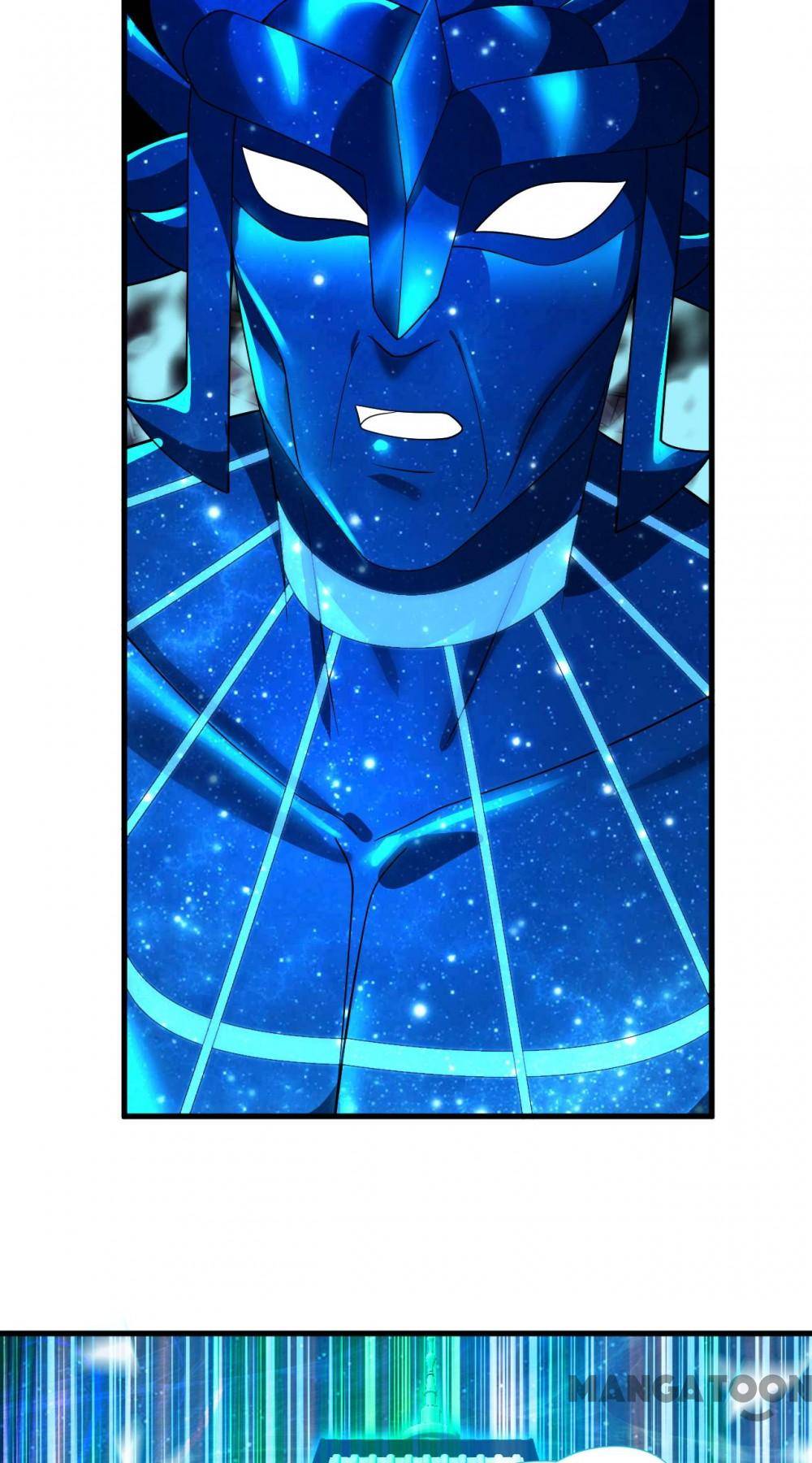 Page 49 of Chapter 372