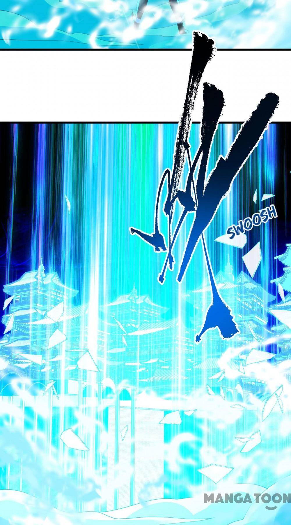 Page 51 of Chapter 372