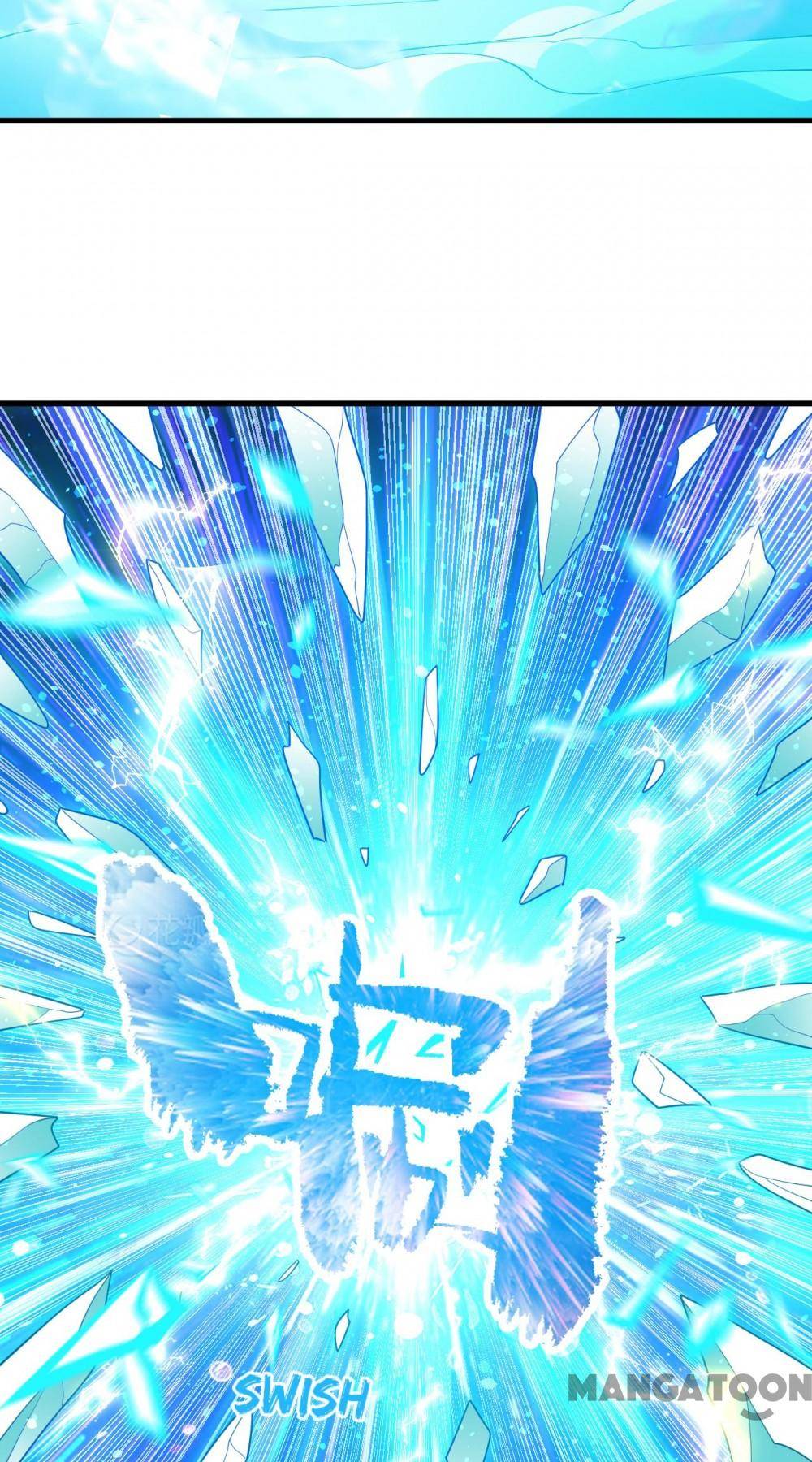 Page 52 of Chapter 372