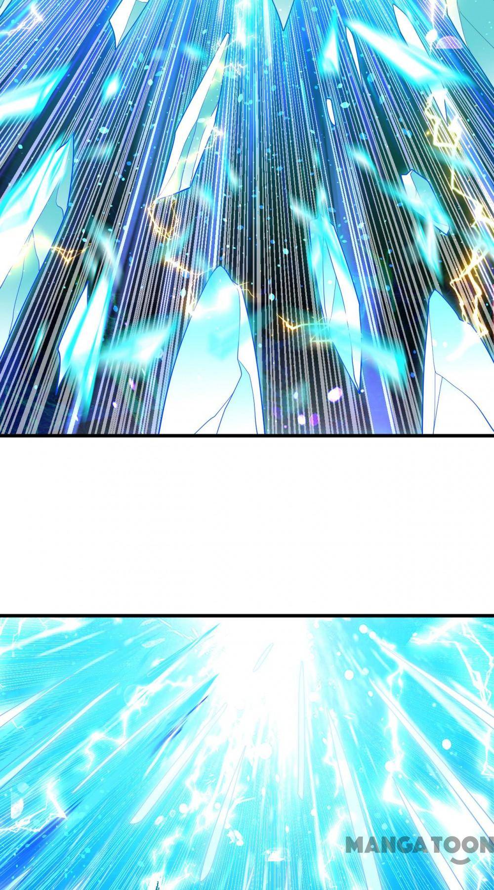 Page 53 of Chapter 372