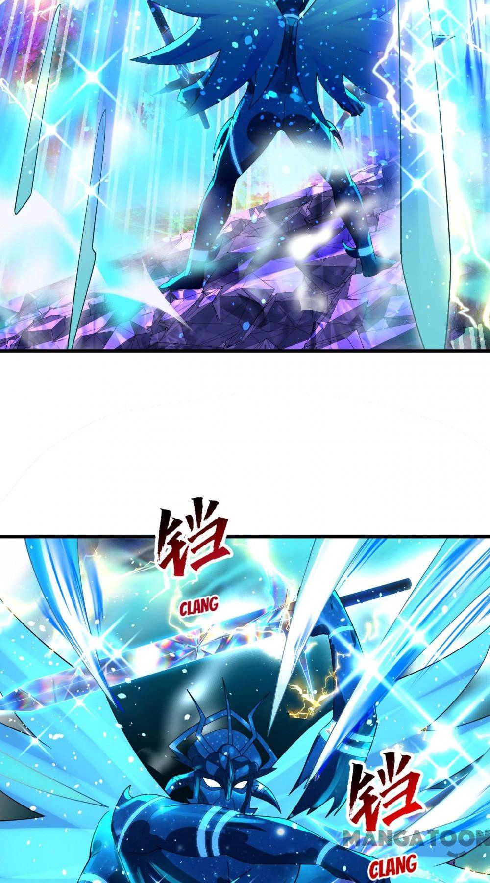 Page 55 of Chapter 372