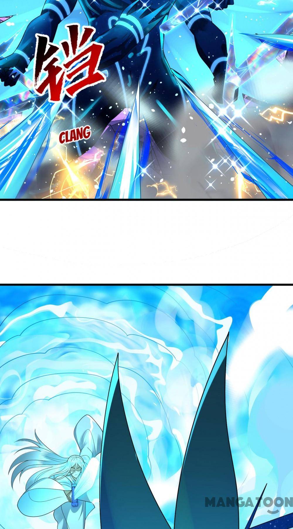 Page 56 of Chapter 372