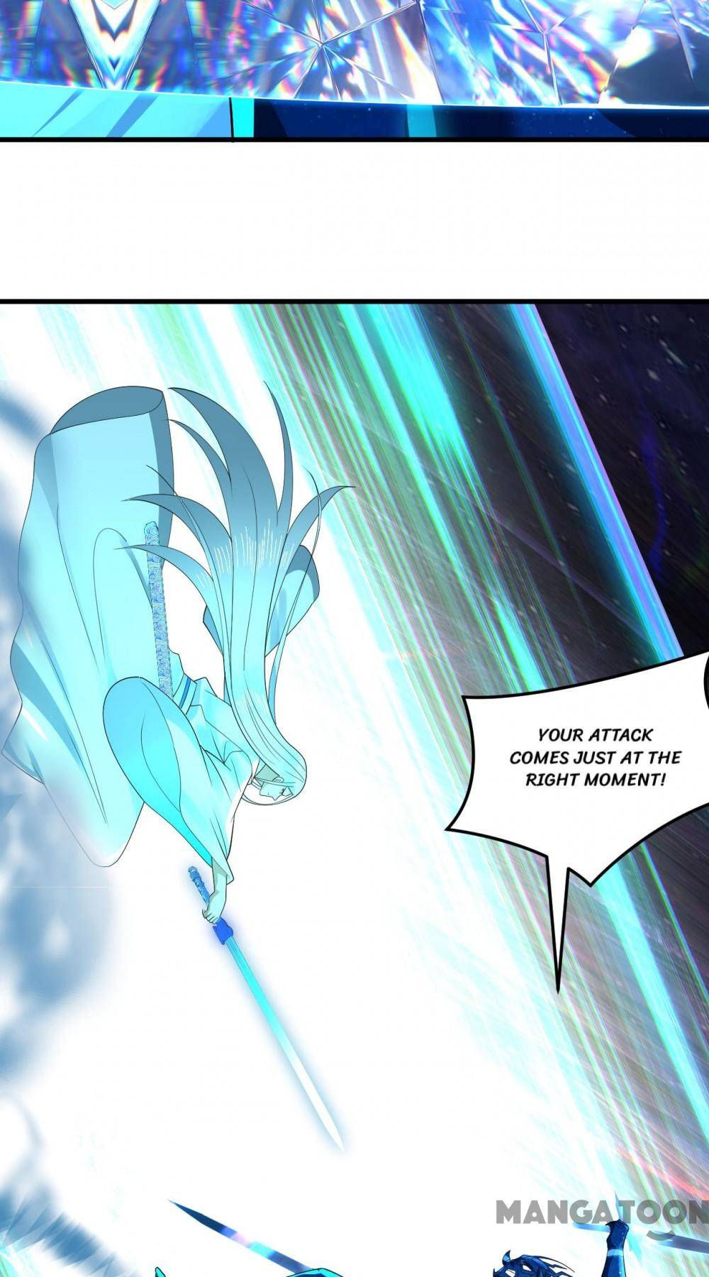 Page 58 of Chapter 372