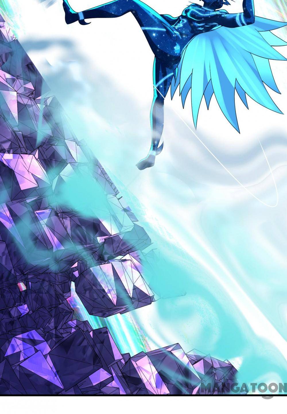 Page 59 of Chapter 372