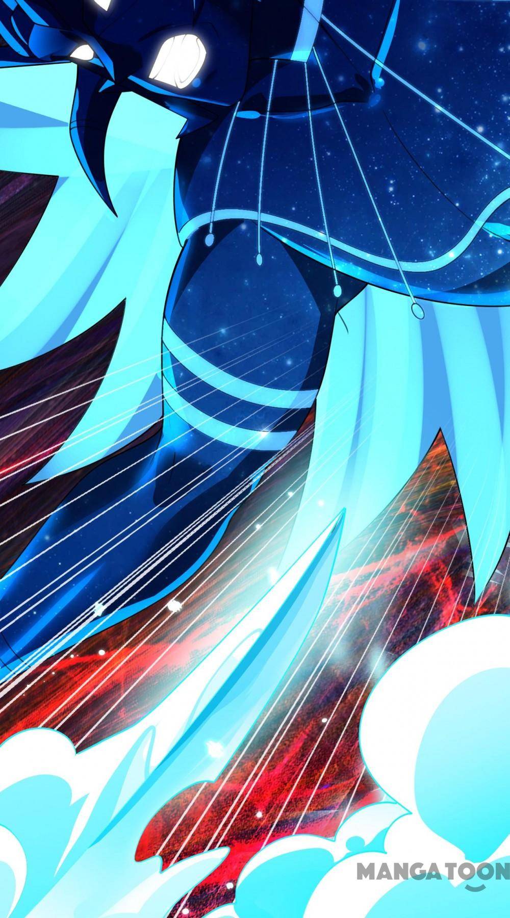 Page 62 of Chapter 372