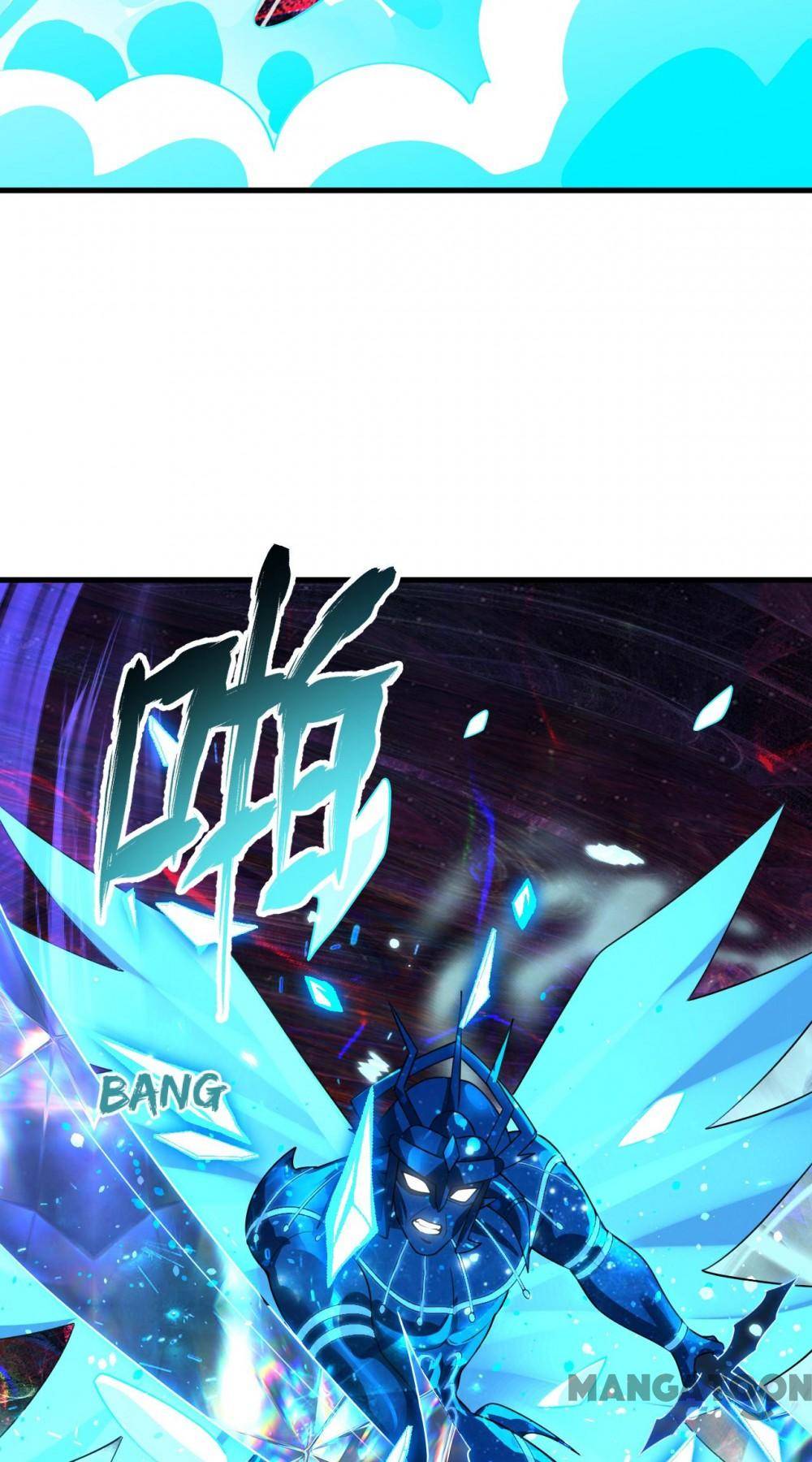 Page 63 of Chapter 372