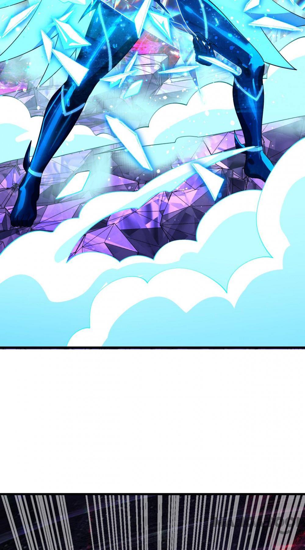 Page 64 of Chapter 372