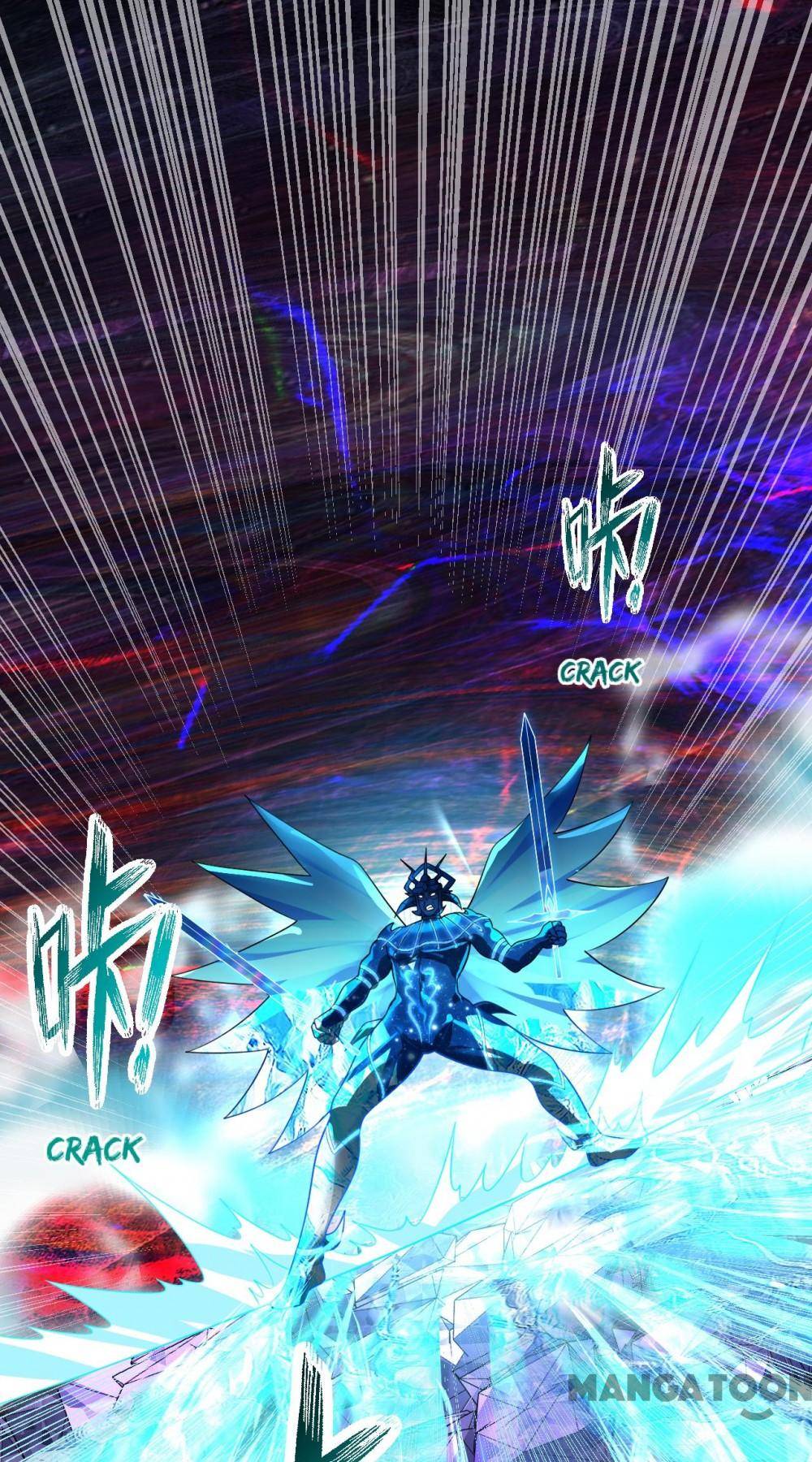 Page 65 of Chapter 372