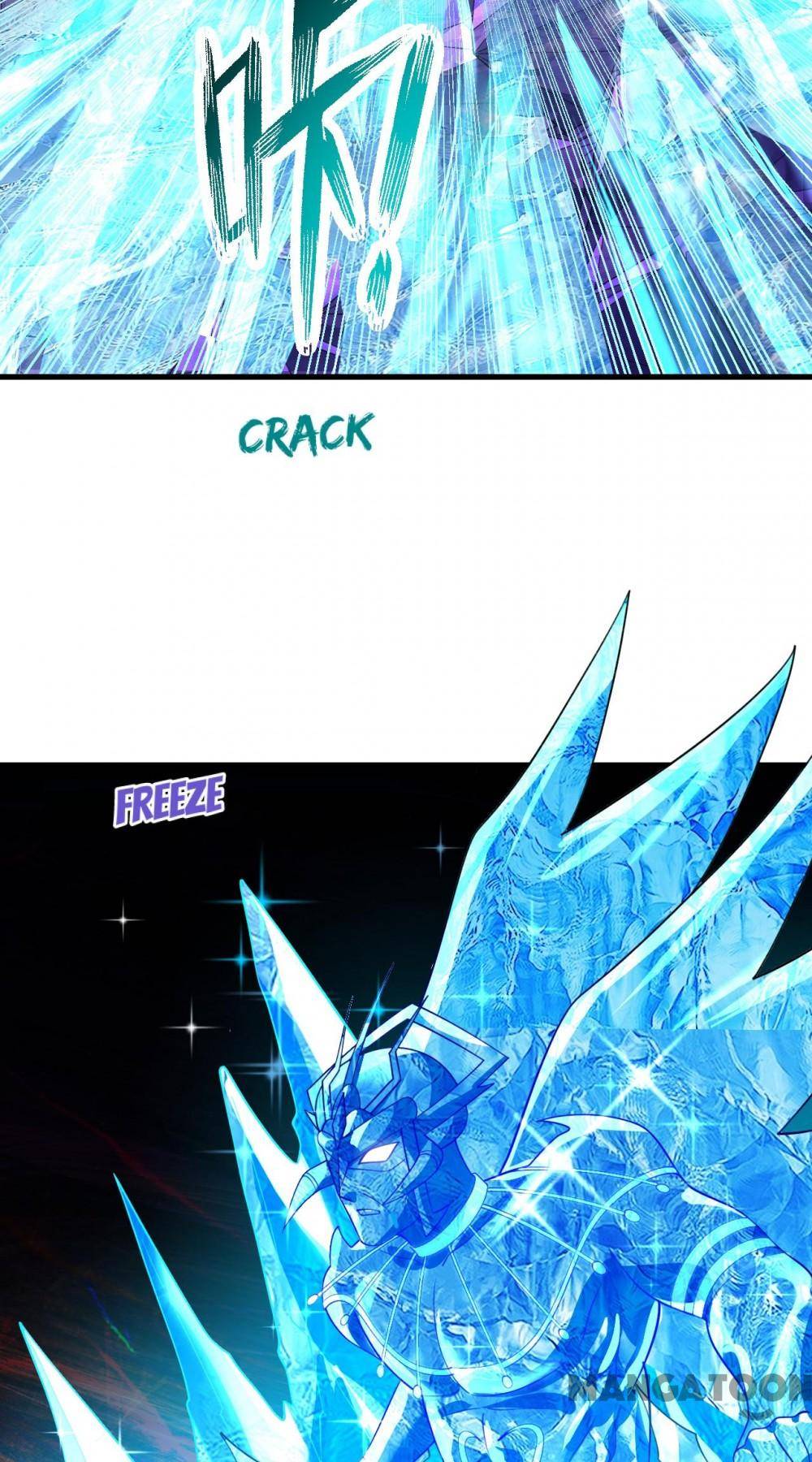 Page 66 of Chapter 372