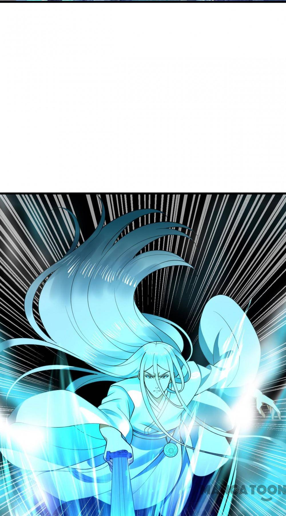 Page 68 of Chapter 372