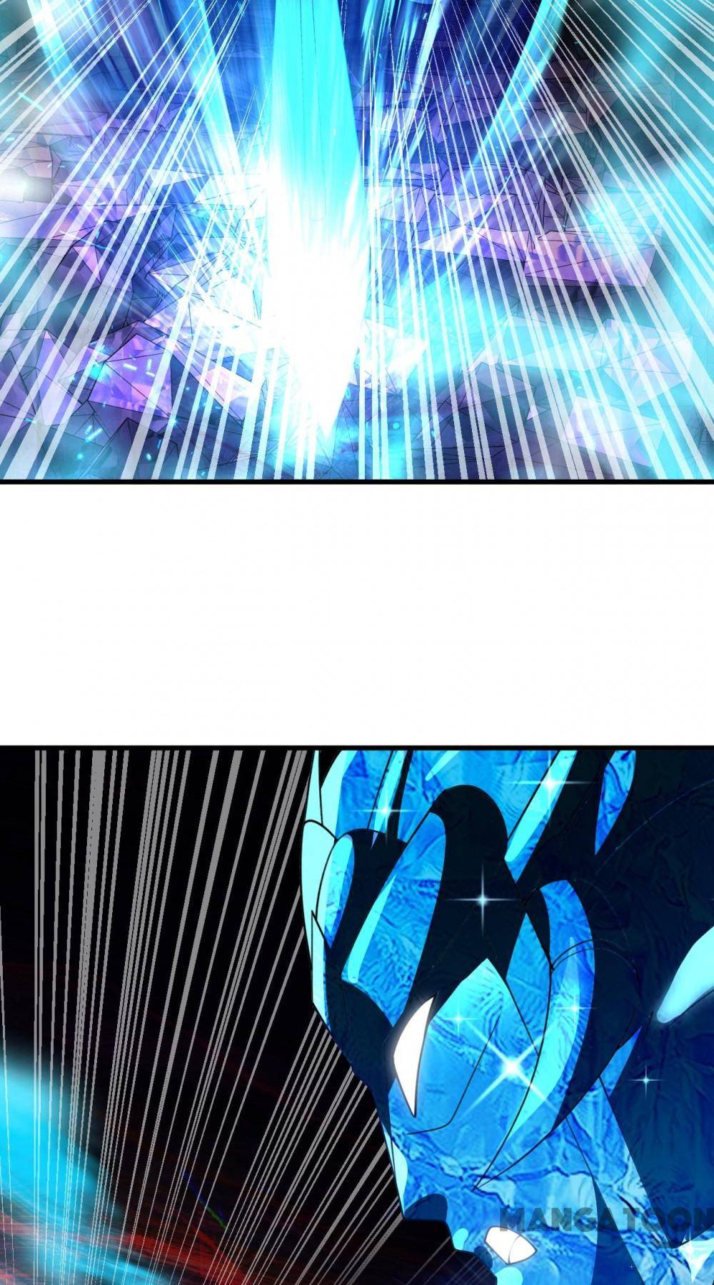 Page 69 of Chapter 372