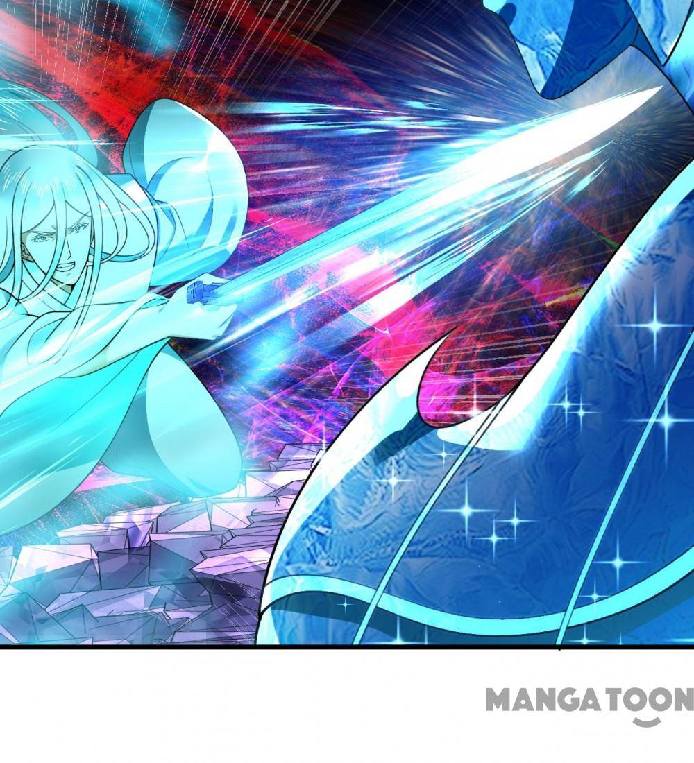 Page 70 of Chapter 372