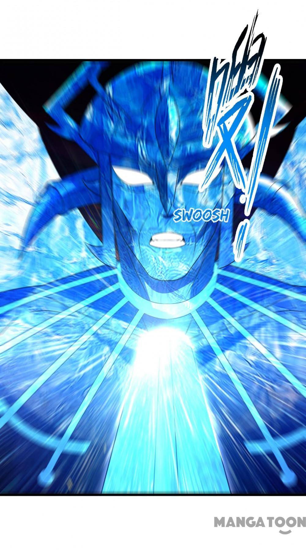 Page 71 of Chapter 372