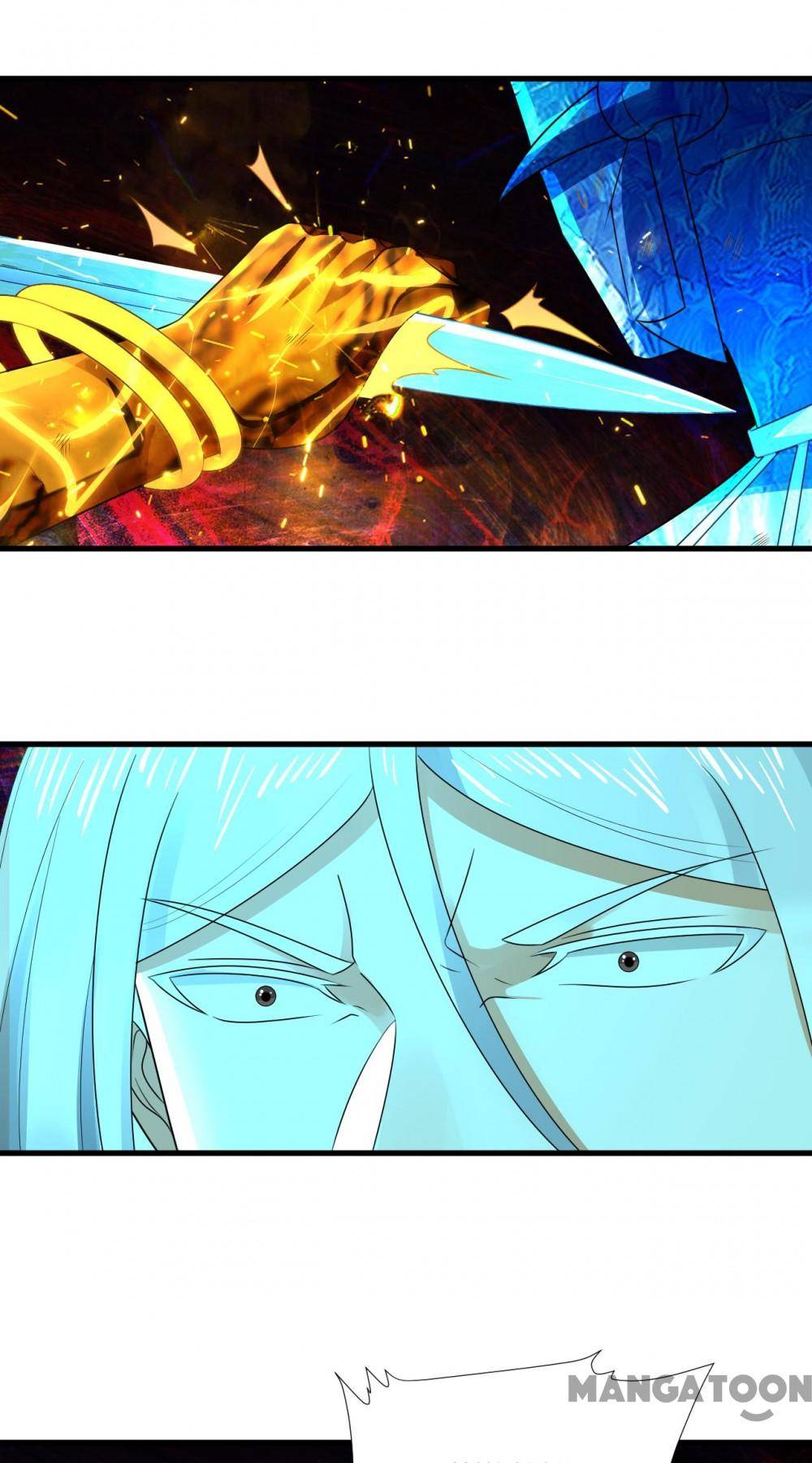 Page 72 of Chapter 372