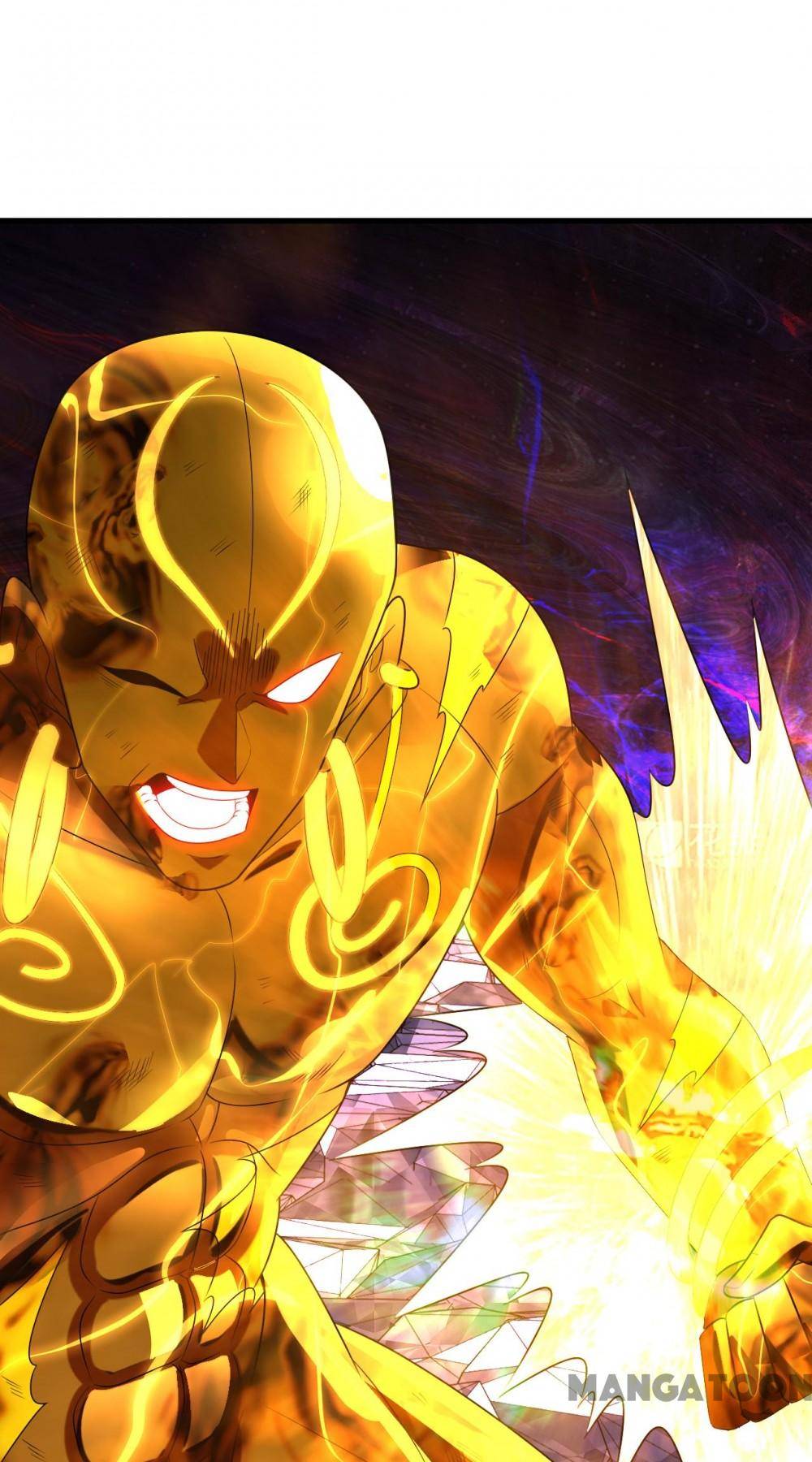 Page 74 of Chapter 372