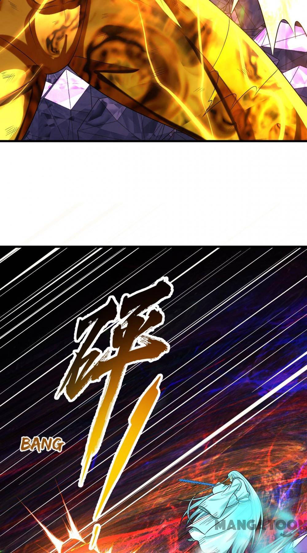 Page 75 of Chapter 372