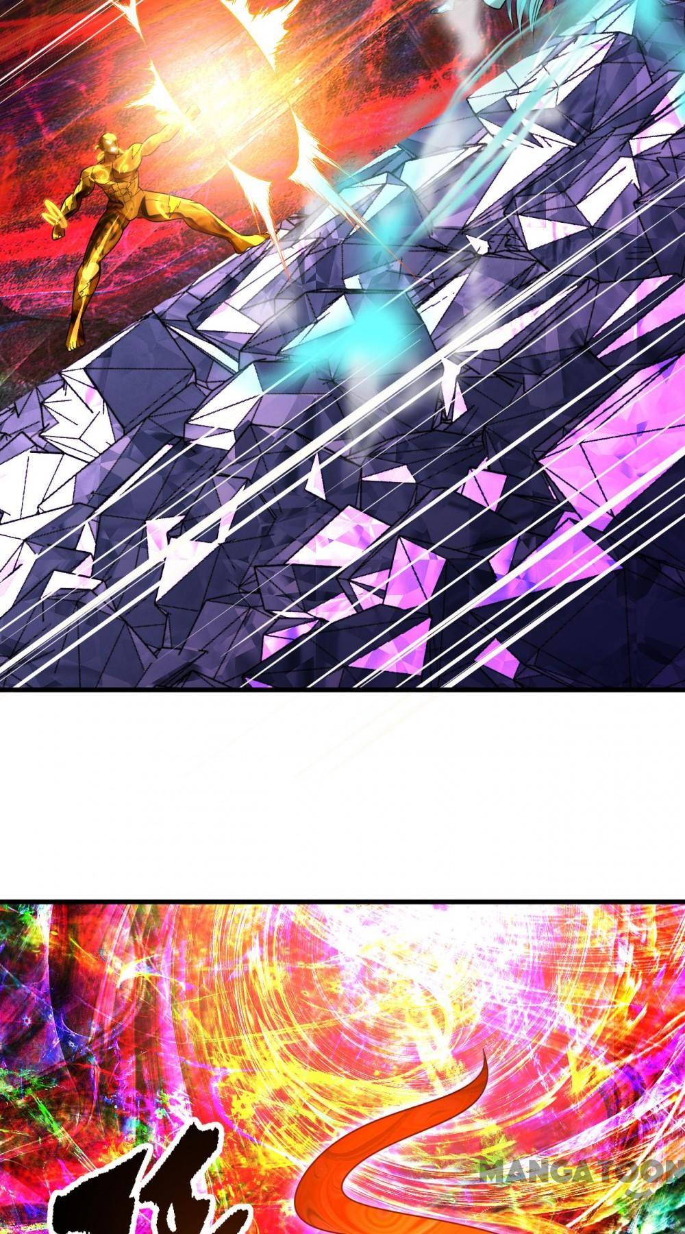 Page 76 of Chapter 372