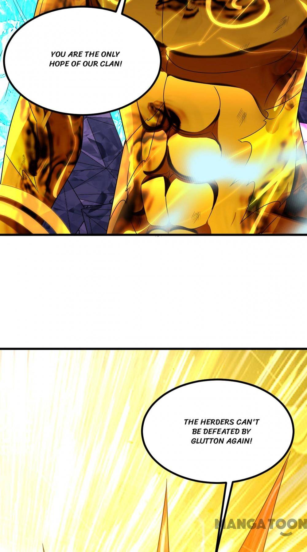 Page 79 of Chapter 372