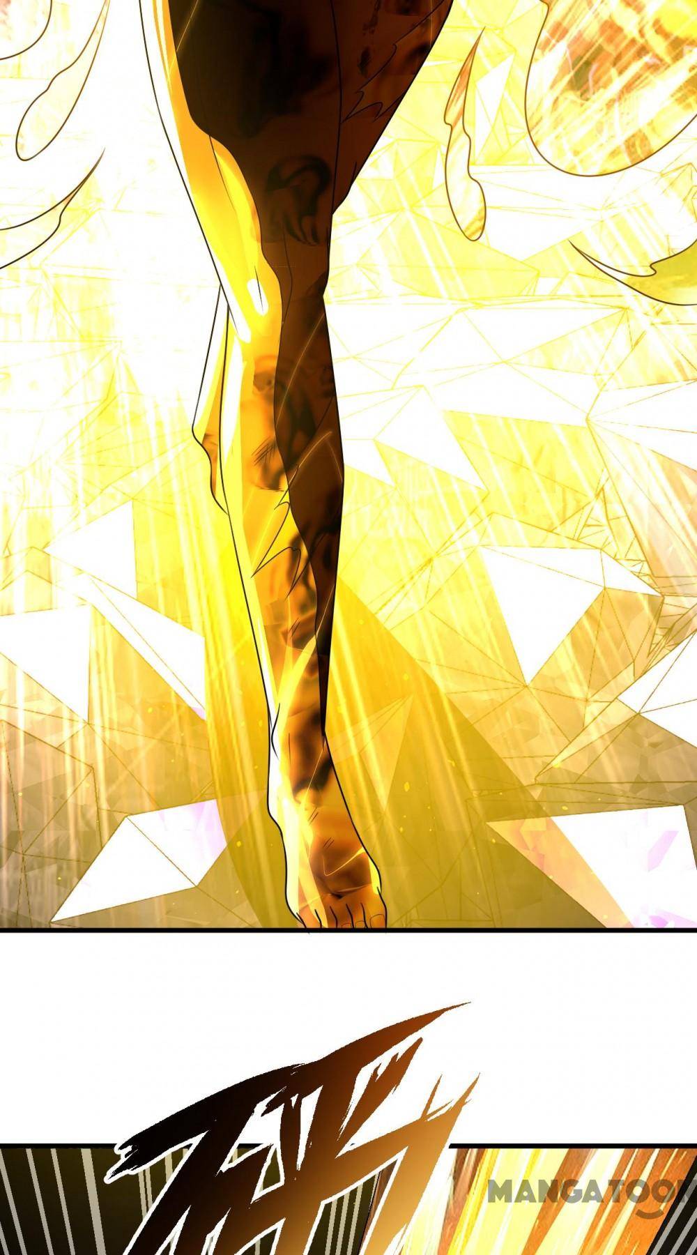 Page 81 of Chapter 372