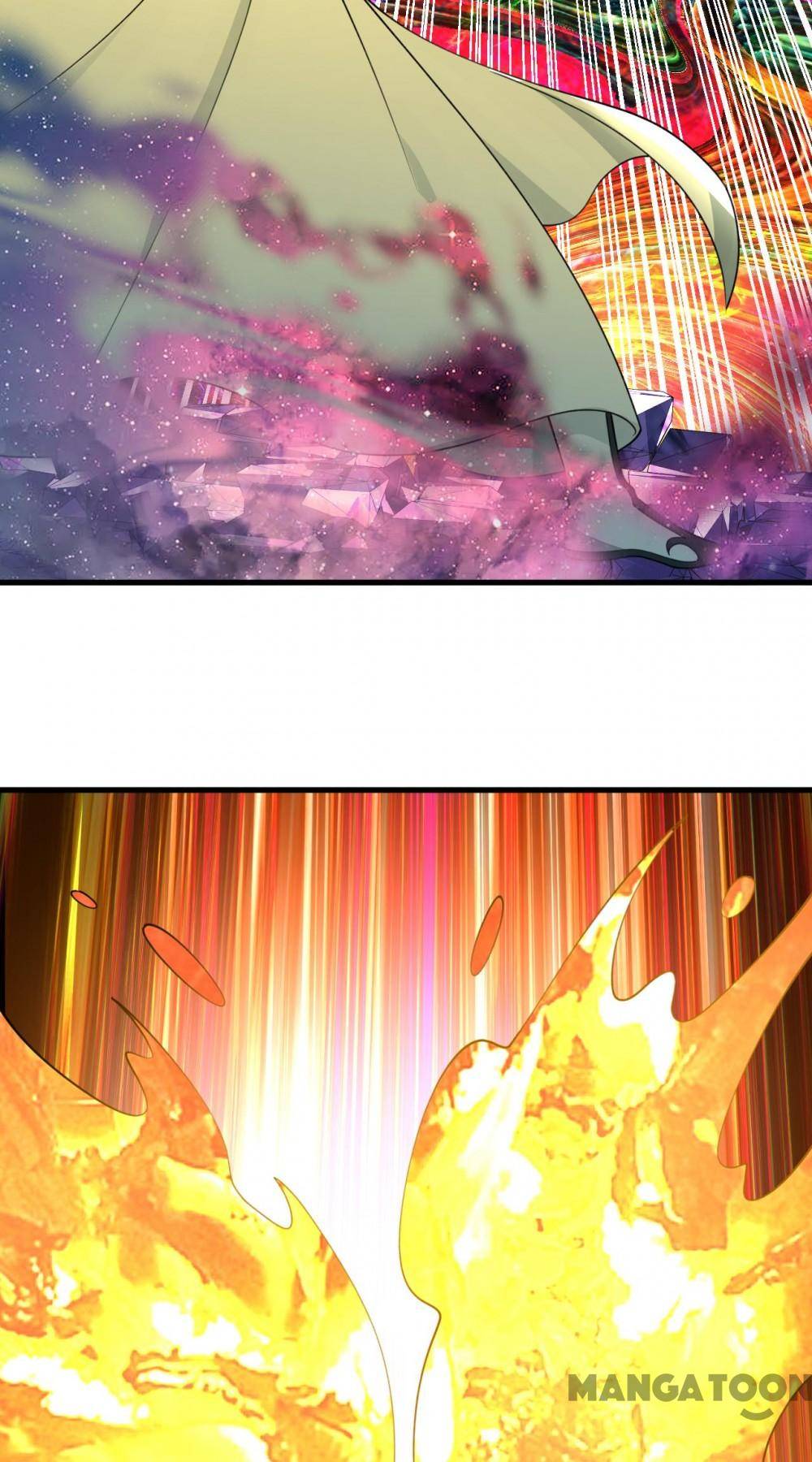 Page 84 of Chapter 372