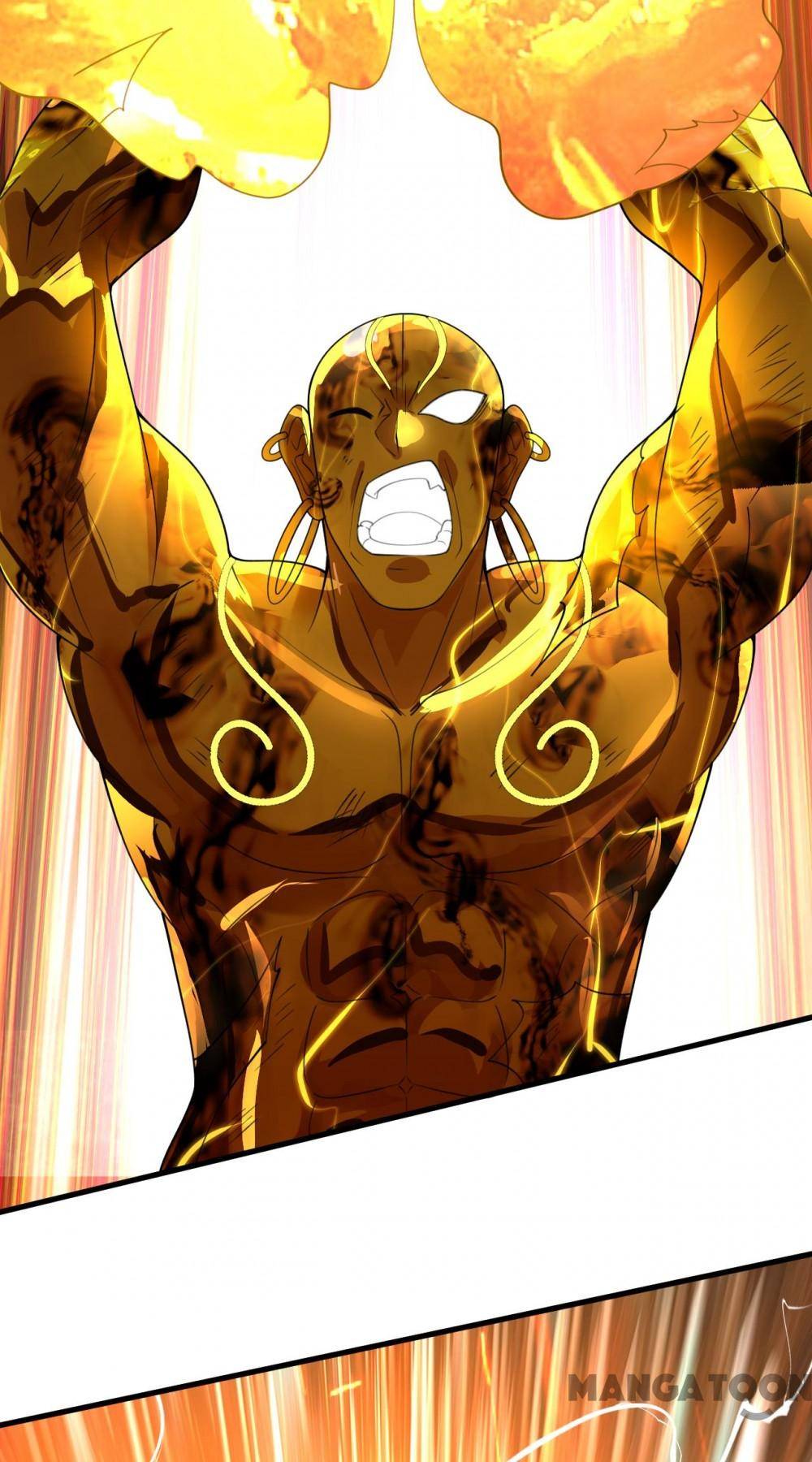 Page 85 of Chapter 372