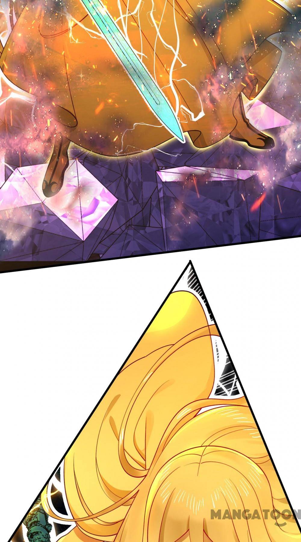 Page 87 of Chapter 372