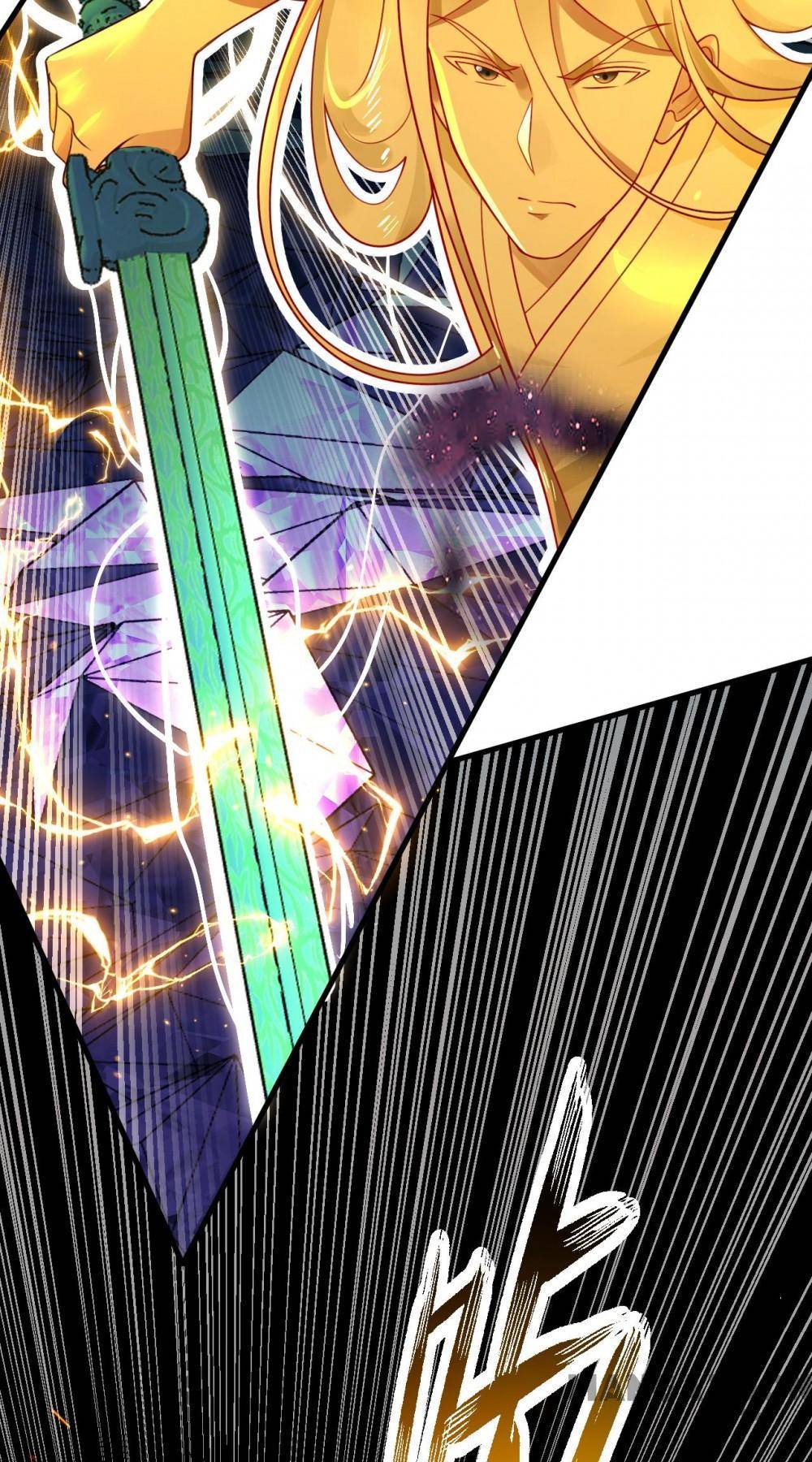 Page 88 of Chapter 372