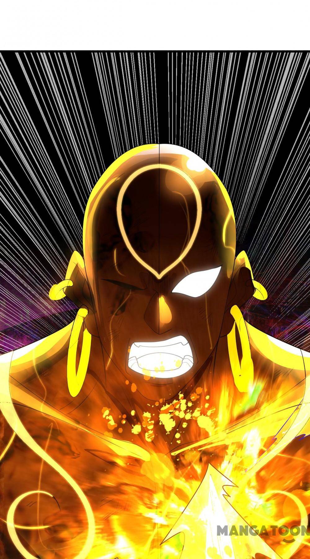 Page 91 of Chapter 372