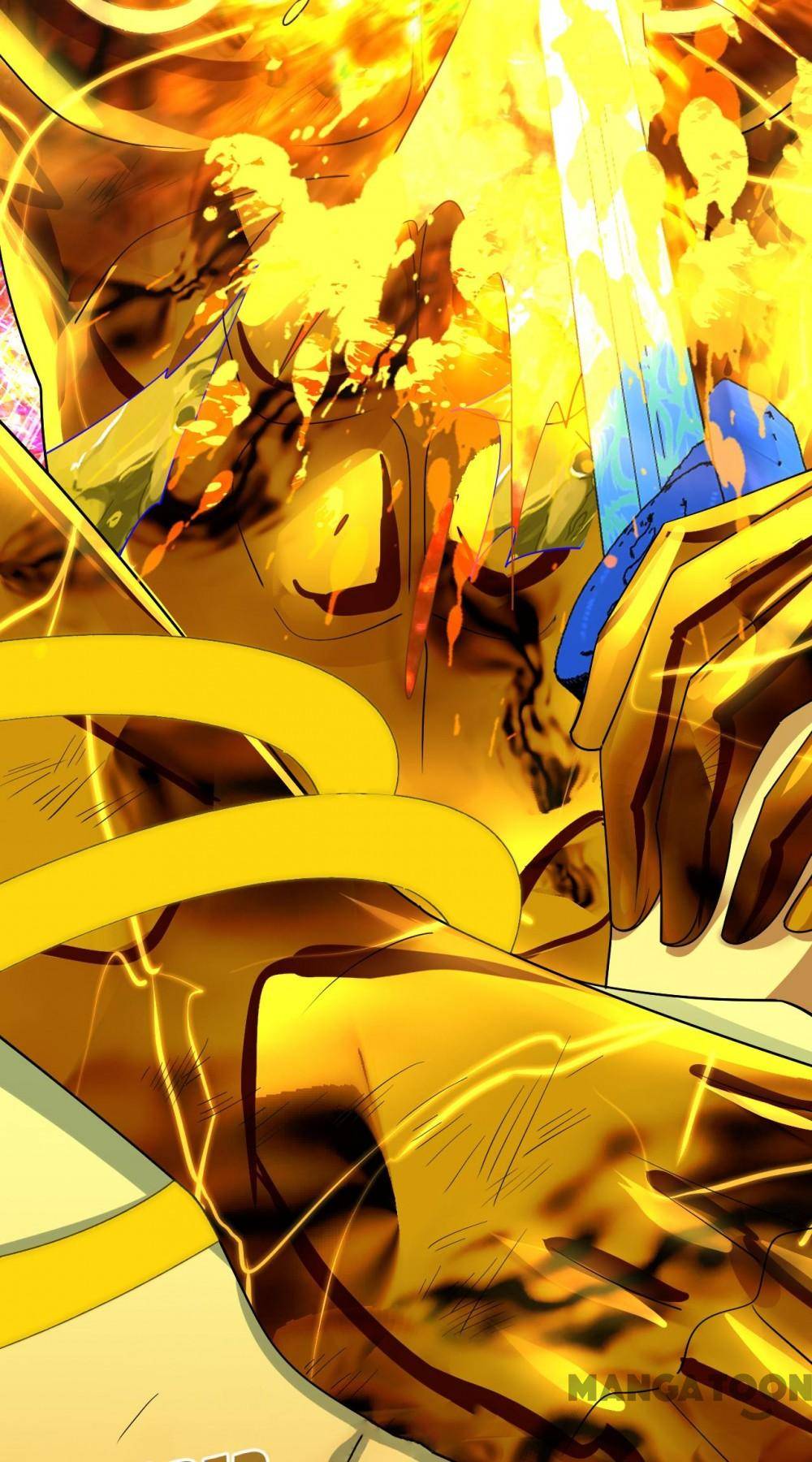 Page 92 of Chapter 372