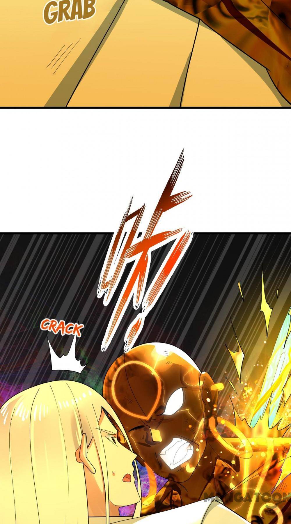 Page 93 of Chapter 372