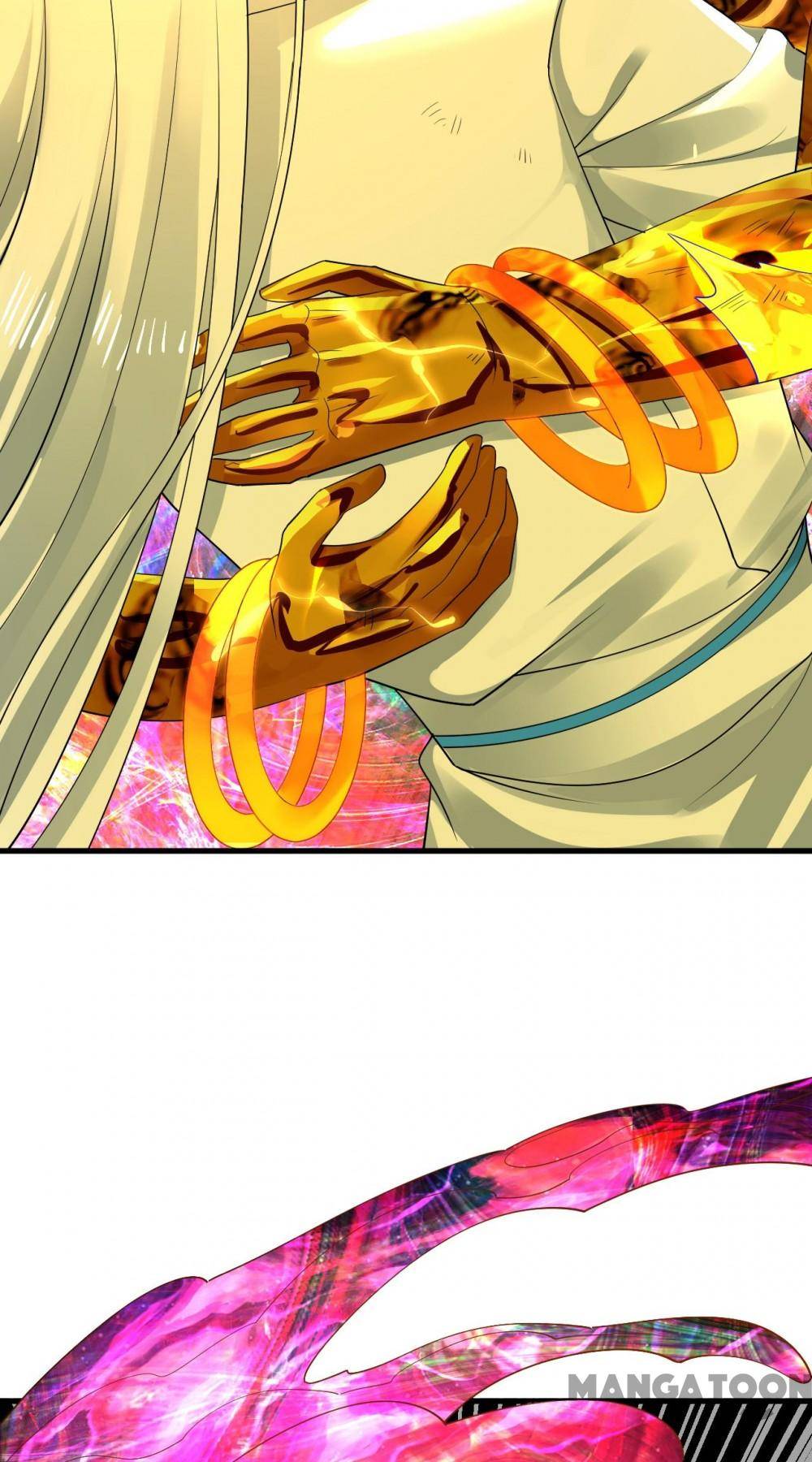 Page 94 of Chapter 372