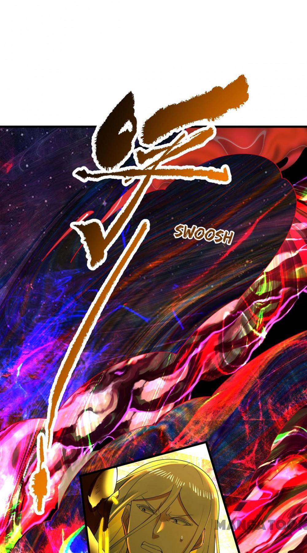 Page 98 of Chapter 372