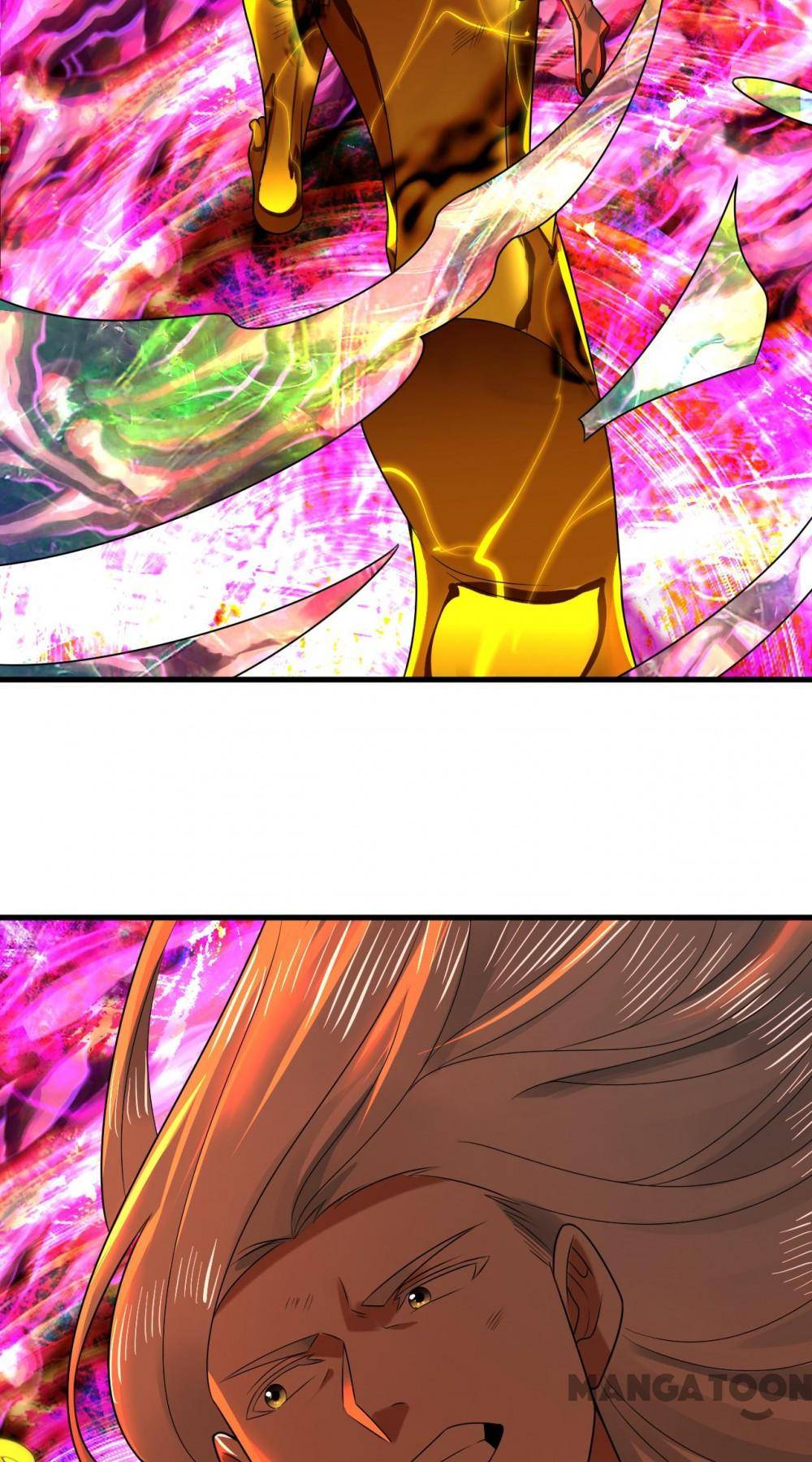 Page 2 of Chapter 373