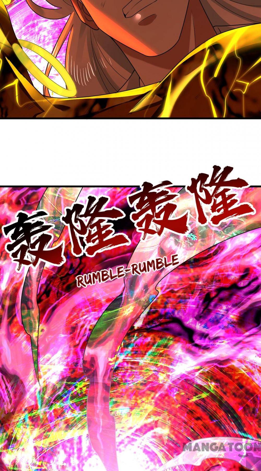Page 3 of Chapter 373