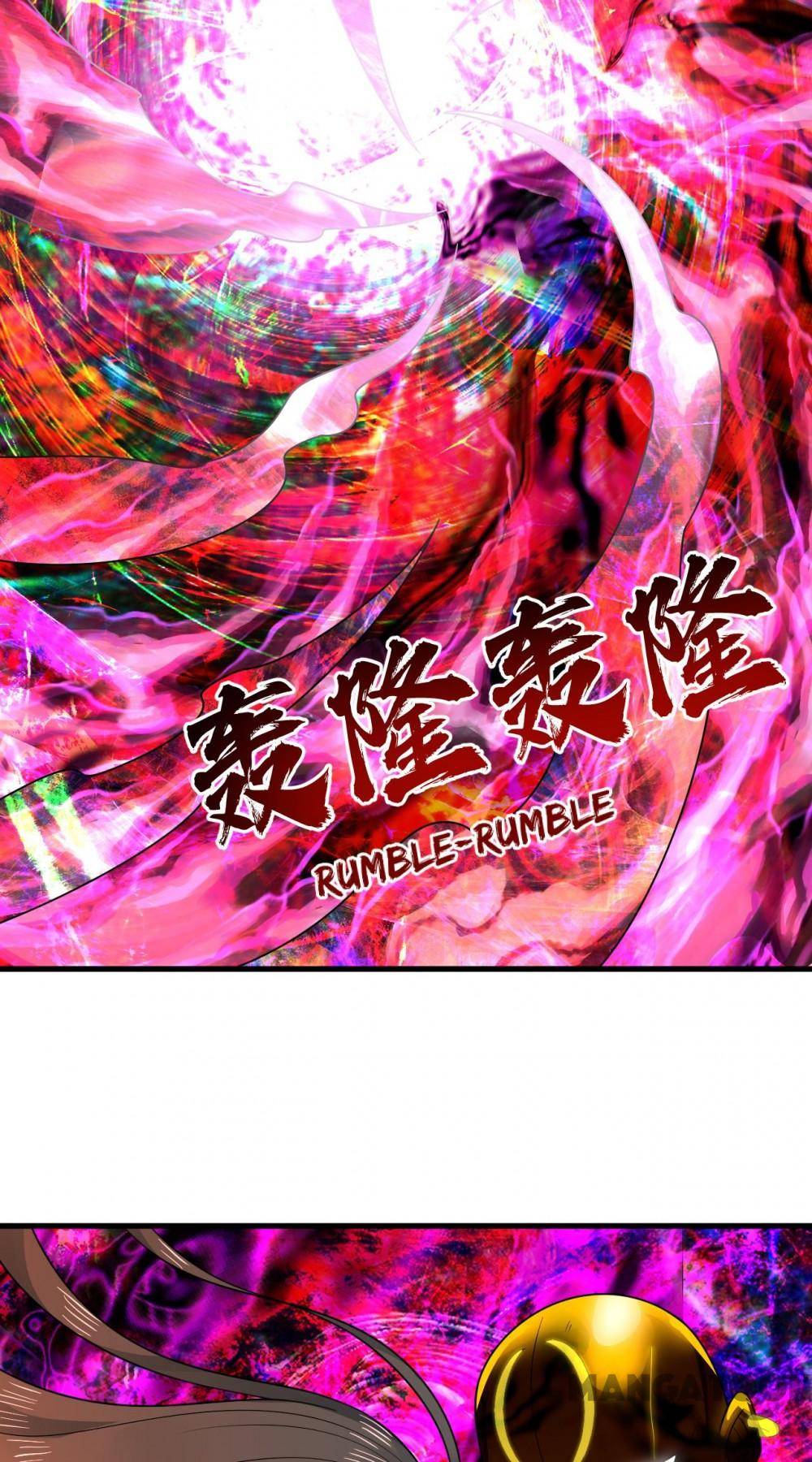 Page 4 of Chapter 373