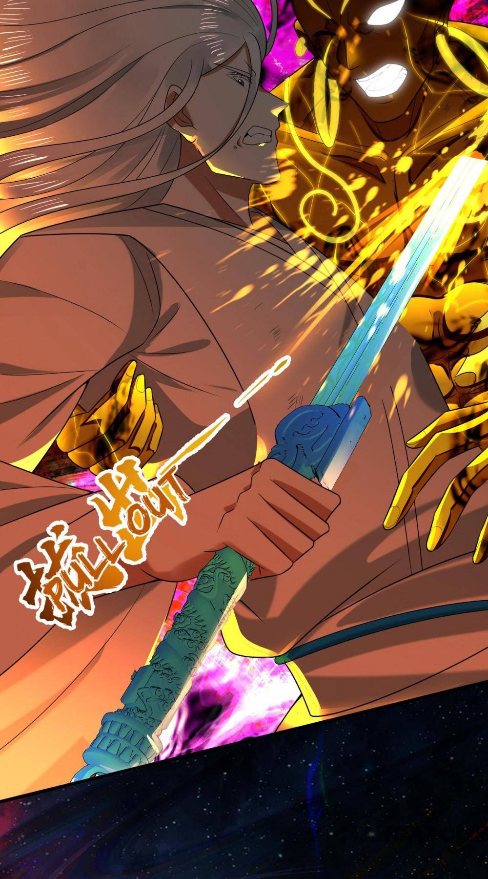 Page 5 of Chapter 373