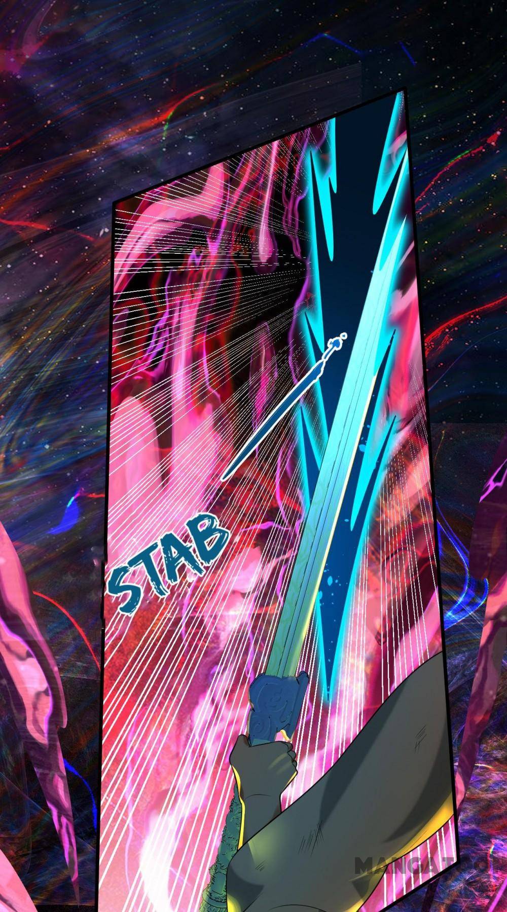 Page 6 of Chapter 373