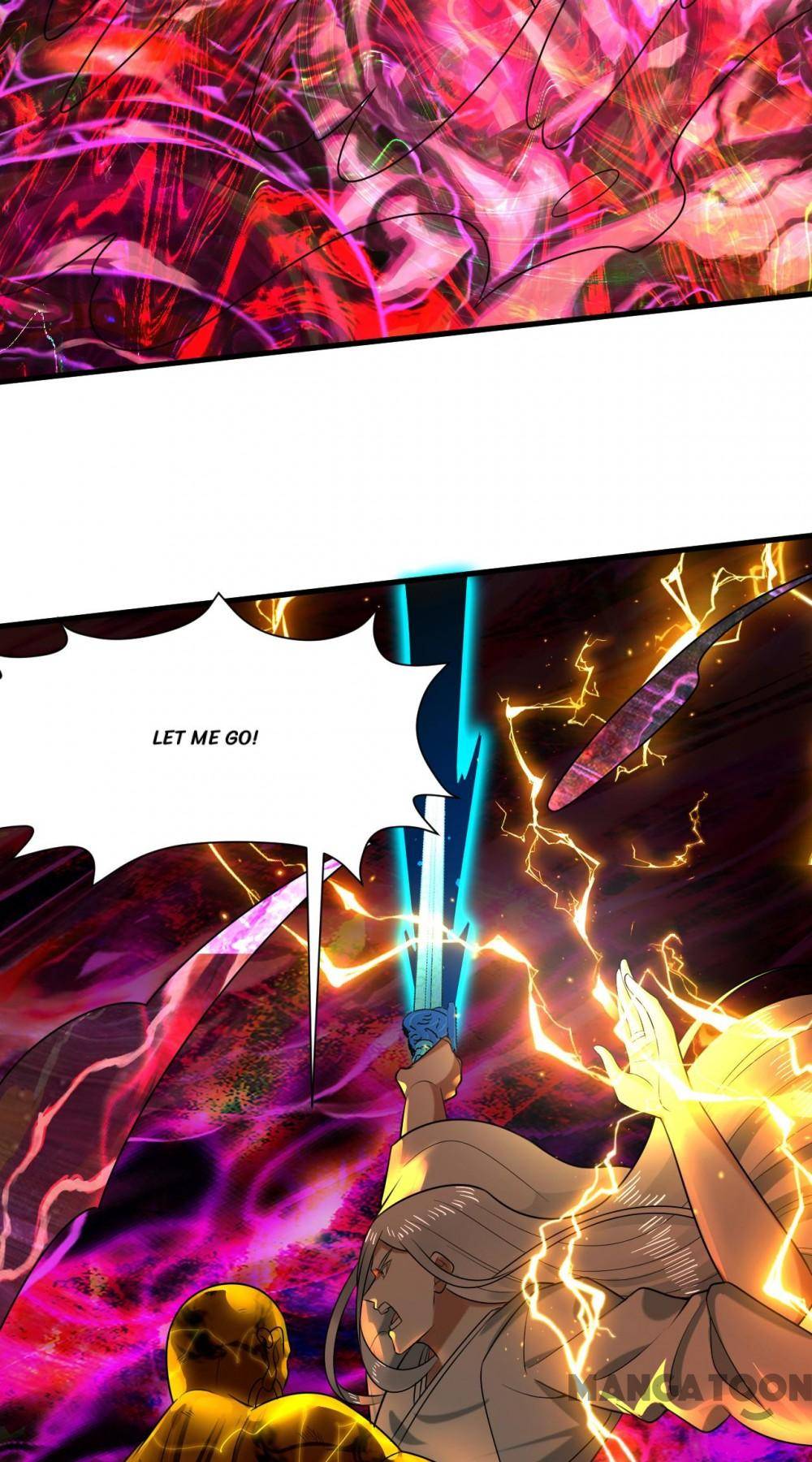 Page 8 of Chapter 373