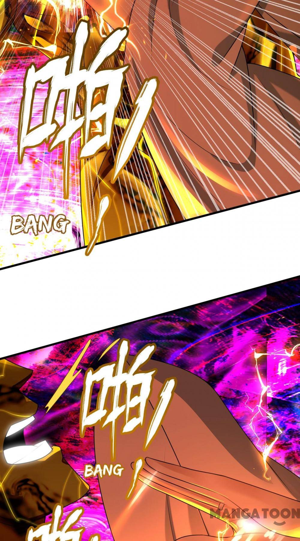 Page 11 of Chapter 373
