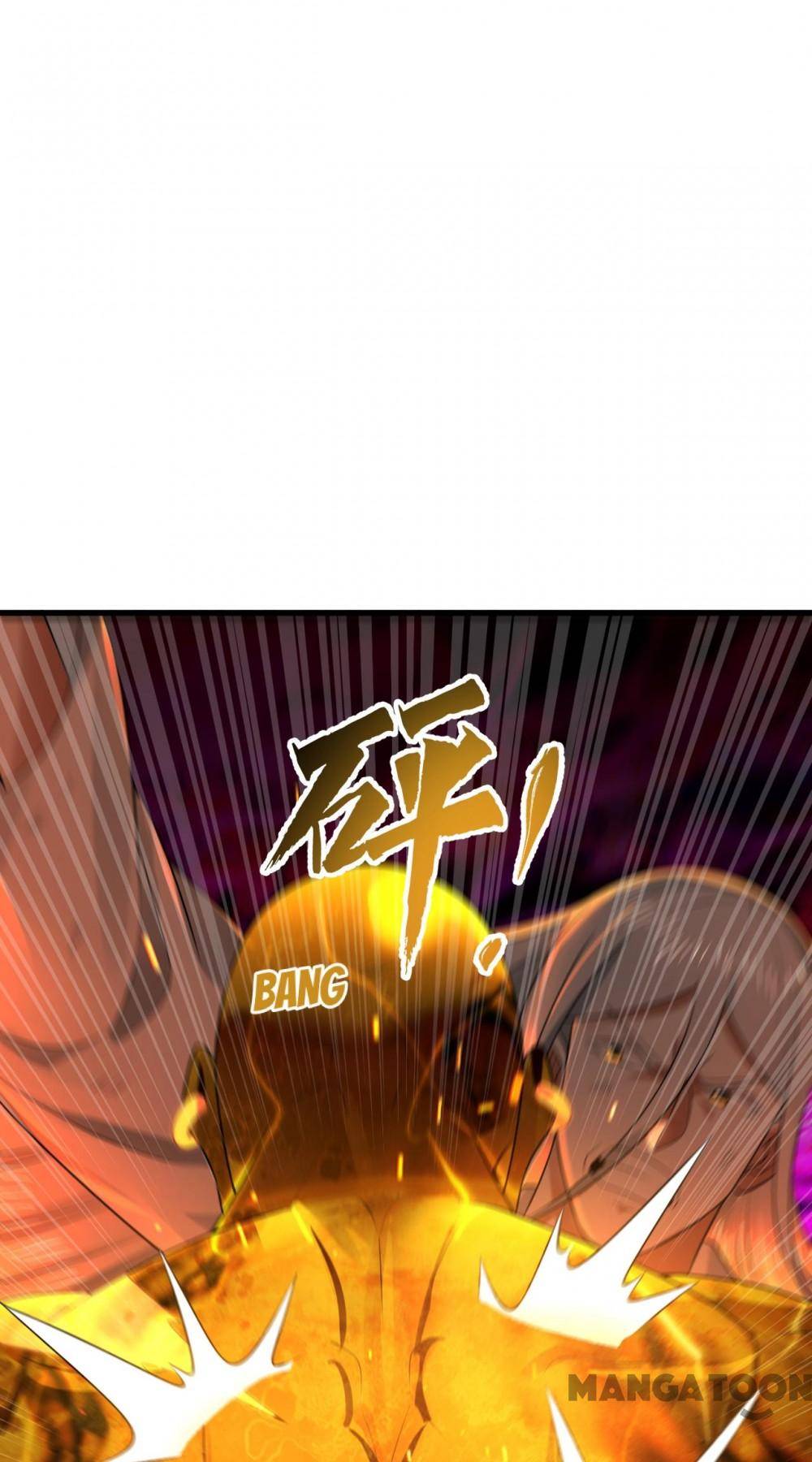 Page 13 of Chapter 373
