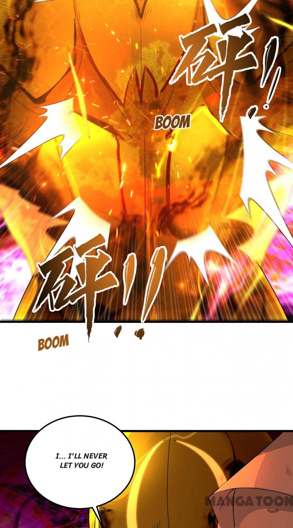 Page 14 of Chapter 373