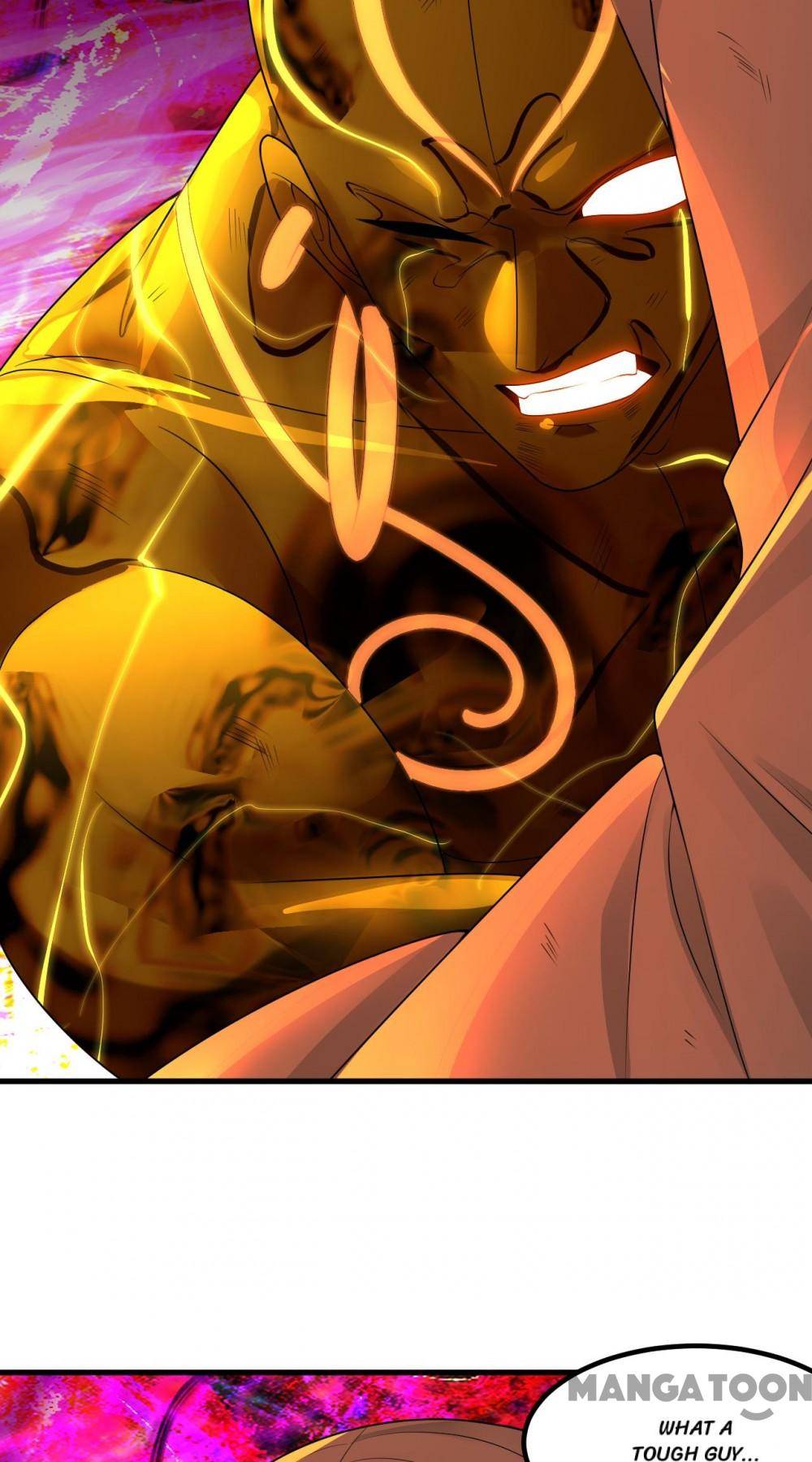 Page 15 of Chapter 373