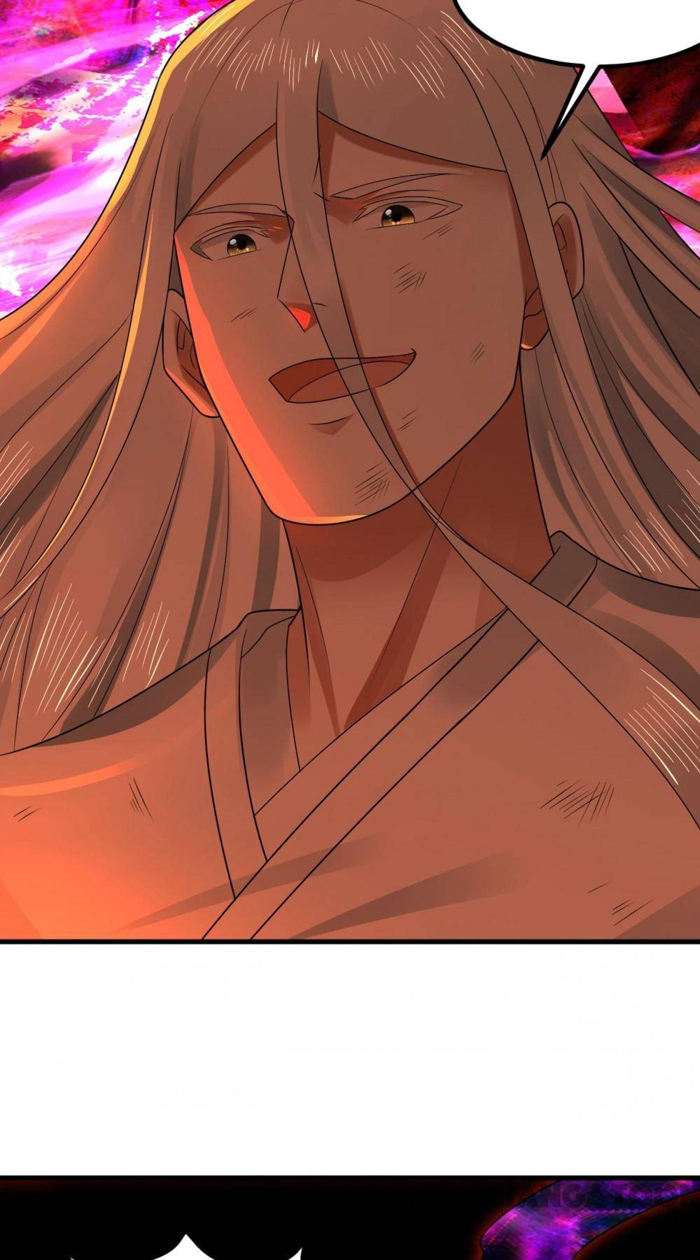 Page 16 of Chapter 373