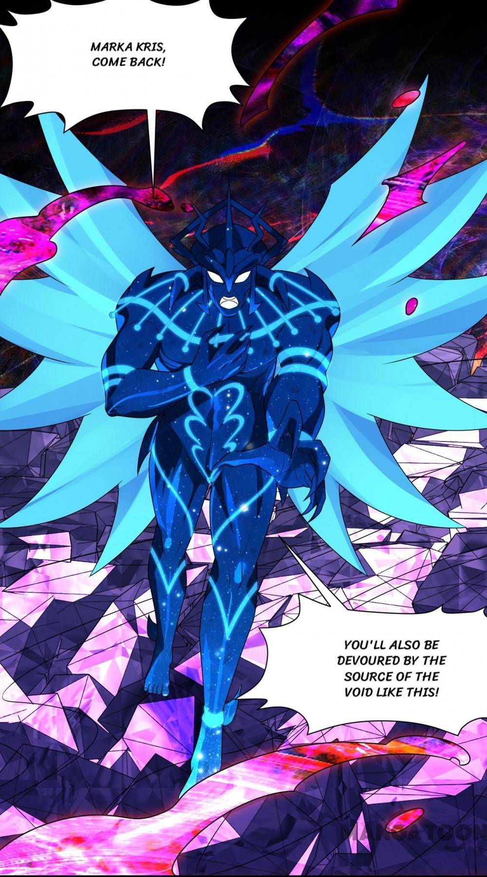 Page 17 of Chapter 373