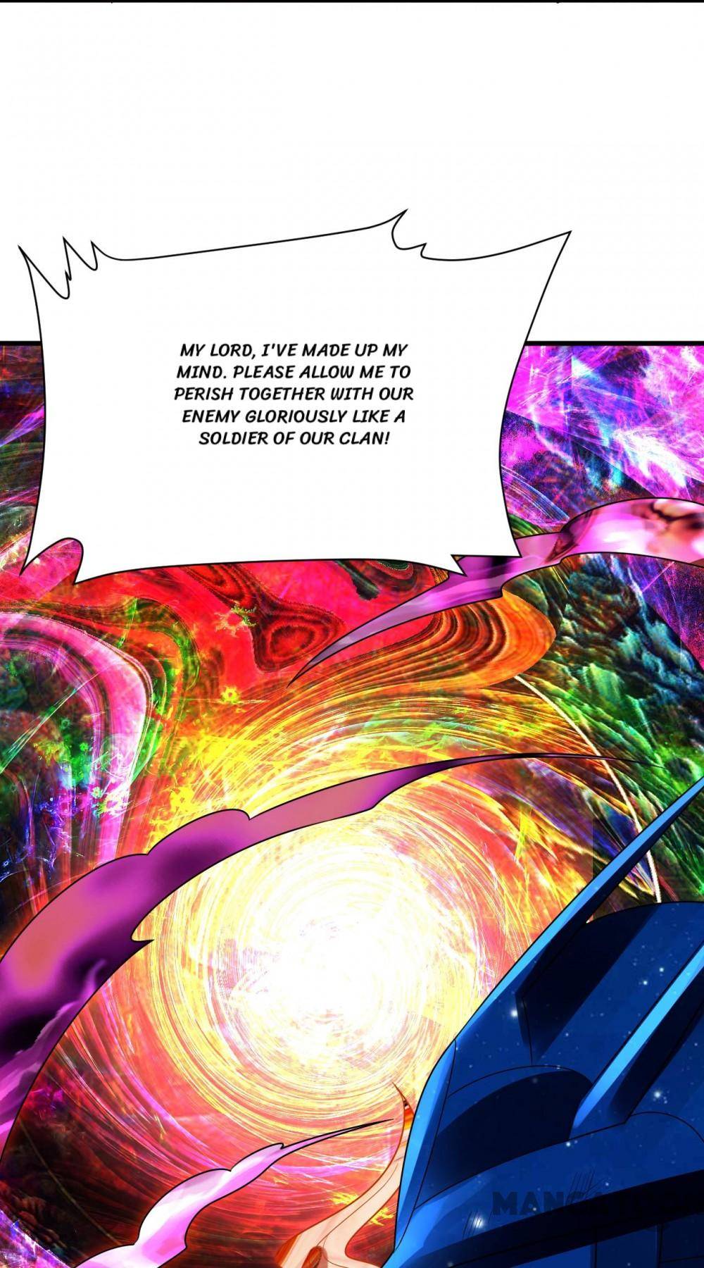 Page 18 of Chapter 373