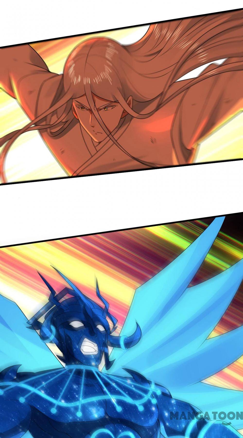 Page 23 of Chapter 373