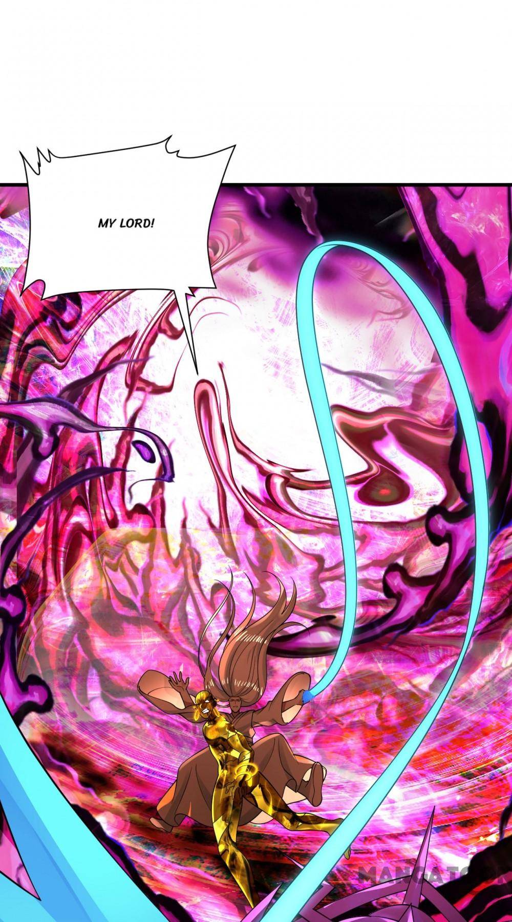 Page 25 of Chapter 373